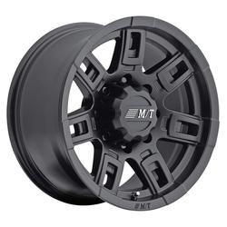 Mickey Thompson 250576