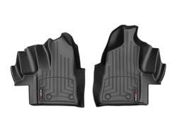 WeatherTech 449751V