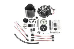 Radium Engineering 20-1080