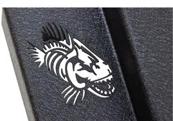 Fishbone Offroad FB25215