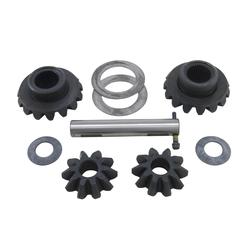 Yukon Gear & Axle YPKF10.25-S-35