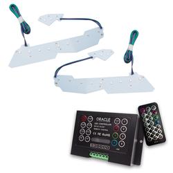 ORACLE Lighting 2624-333