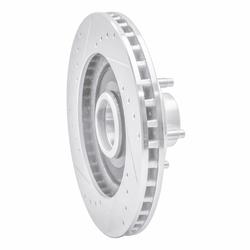 R1 Concepts EDZ-55001R