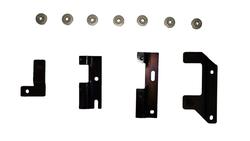 AMP Research 79110-01A