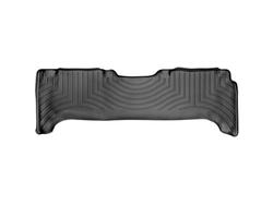 WeatherTech 440772