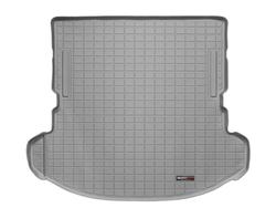 WeatherTech 42406