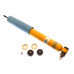 Bilstein AK2074