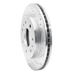 R1 Concepts EDZ-54216R