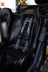PRP Seats SBAuto2TR
