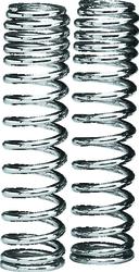 Progressive 03-1394C