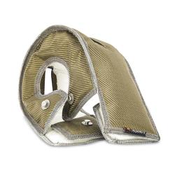 Mishimoto MMTB-DMAX-05