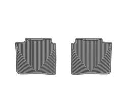 WeatherTech W256GR