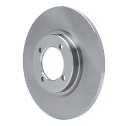 R1 Concepts ERE-84005