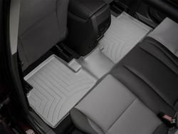 WeatherTech 469692