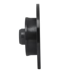 R1 Concepts ECB-74010R