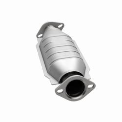 Magnaflow 441078