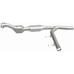 Magnaflow 447178