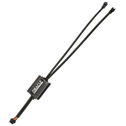 ORACLE Lighting 1327-332