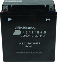 Bike Master 780773