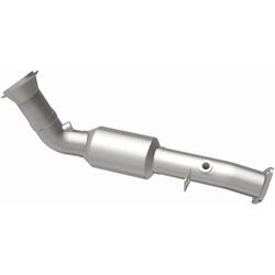 Magnaflow 5411062