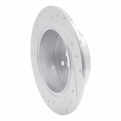 R1 Concepts EDZ-76065R