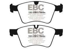 EBC DP41860R