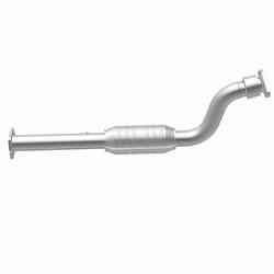 Magnaflow 23521
