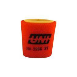 Uni Filter NU-2266ST