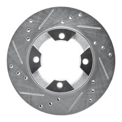 R1 Concepts EDZ-67014L