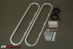 UMI Performance 2111