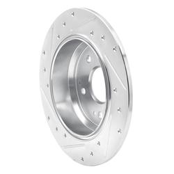 R1 Concepts EDZ-58019R