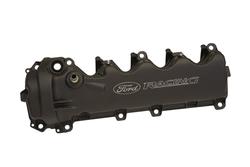 Ford Racing M-6582-FR3VBLK