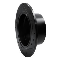 R1 Concepts ECB-31045L