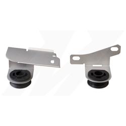 Mishimoto MMRS-MUS-94