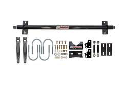 UMI Performance 2147-B