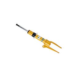 Bilstein 24-265393