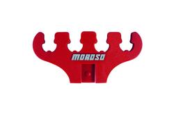Moroso 97835