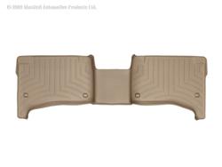 WeatherTech 450452