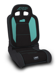PRP Seats A8701044-50-238