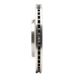 R1 Concepts ERE-92139