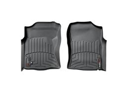 WeatherTech 440101