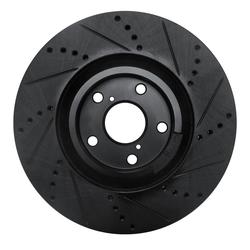 R1 Concepts ECB-76063D