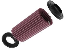 K&N Engineering HA-4098