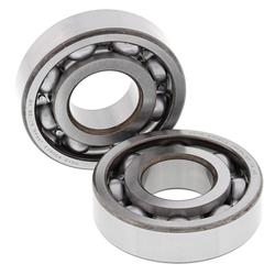 All Balls Racing 24-1042