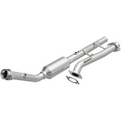 Magnaflow 4451314