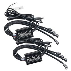 ORACLE Lighting 1281-333