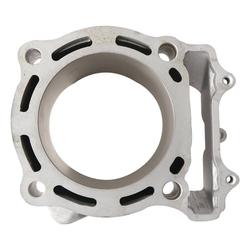 Cylinder Works 40002