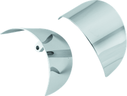 Bikers Choice 490928