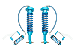 King Shocks 25001-182