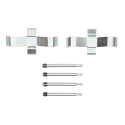 R1 Concepts HK1-31009